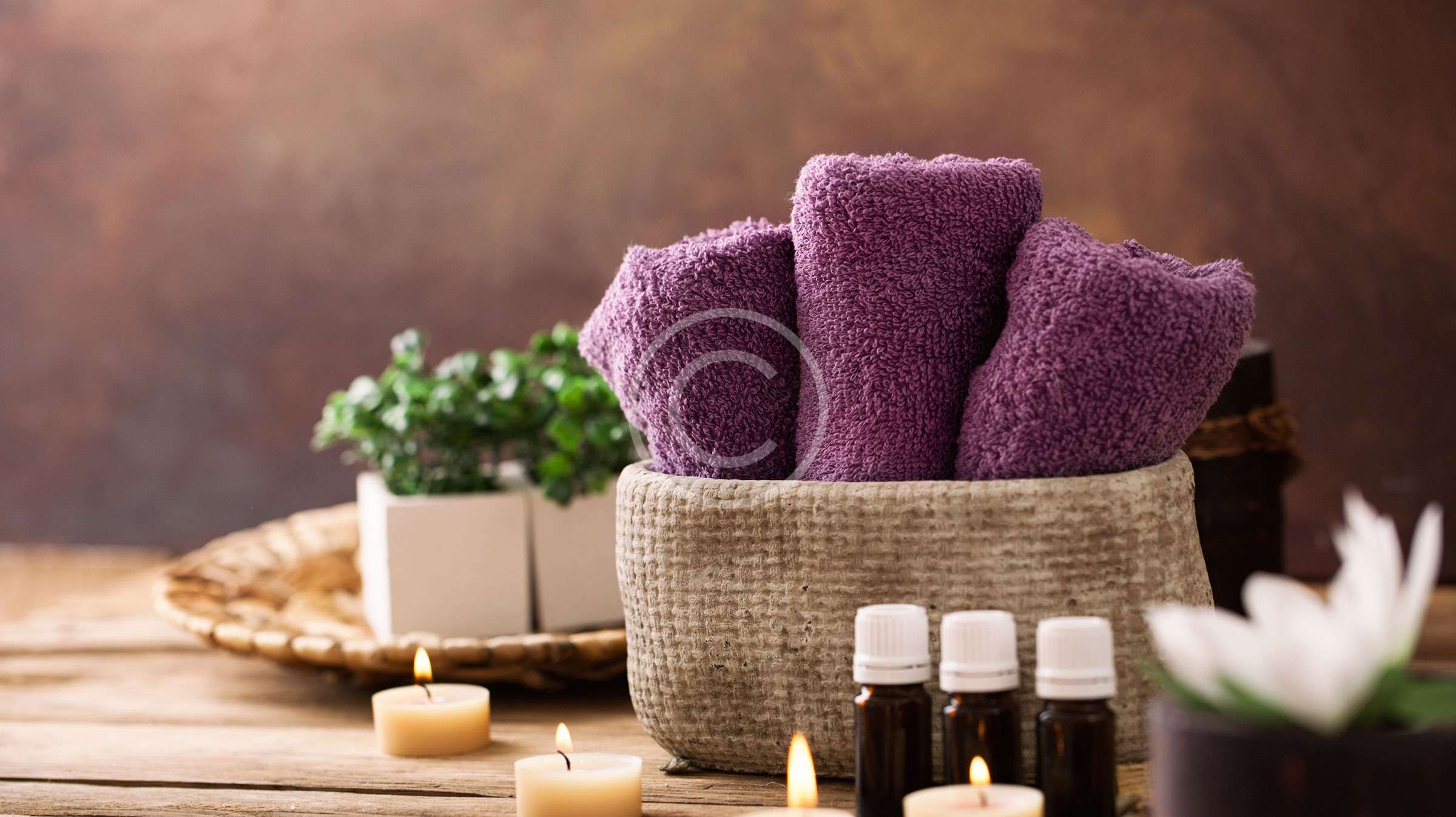 Foot & Leg Massage/Reflexology